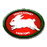 South Sydney Rabbitohs